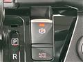 2024 Nissan ROOX