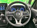 2024 Nissan ROOX