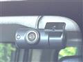 2024 Nissan ROOX