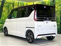 2024 Nissan ROOX