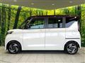 2024 Nissan ROOX