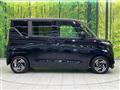 2024 Nissan ROOX