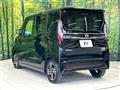 2024 Nissan ROOX