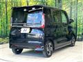 2024 Nissan ROOX