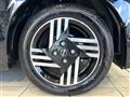 2024 Nissan ROOX
