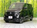2024 Nissan ROOX