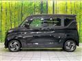2024 Nissan ROOX