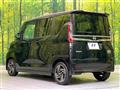 2024 Nissan ROOX