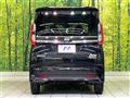 2024 Nissan ROOX