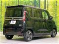 2024 Nissan ROOX