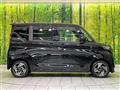 2024 Nissan ROOX