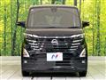2024 Nissan ROOX