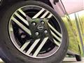 2024 Nissan ROOX