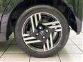 2024 Nissan ROOX