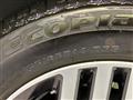 2024 Nissan ROOX