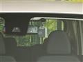 2024 Nissan ROOX