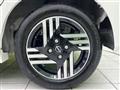 2024 Nissan ROOX