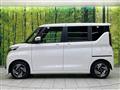 2024 Nissan ROOX