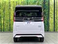 2024 Nissan ROOX