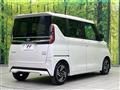 2024 Nissan ROOX