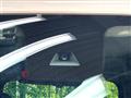 2024 Nissan ROOX