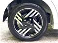 2024 Nissan ROOX