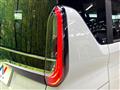 2024 Nissan ROOX