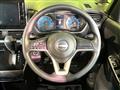 2025 Nissan ROOX