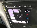 2025 Nissan ROOX