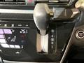 2025 Nissan ROOX