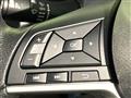 2025 Nissan ROOX