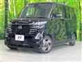 2025 Nissan ROOX