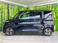 2025 Nissan ROOX