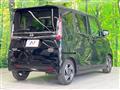 2025 Nissan ROOX