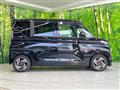 2025 Nissan ROOX