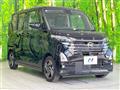 2025 Nissan ROOX
