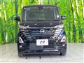 2025 Nissan ROOX