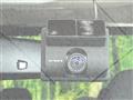 2025 Nissan ROOX