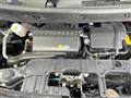 2025 Nissan ROOX