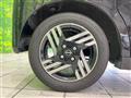 2025 Nissan ROOX