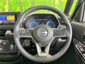 2025 Nissan ROOX
