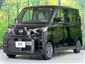 2025 Nissan ROOX