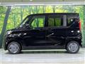 2025 Nissan ROOX