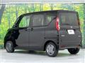 2025 Nissan ROOX