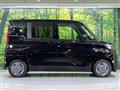 2025 Nissan ROOX