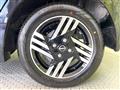 2025 Nissan ROOX
