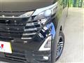2025 Nissan ROOX