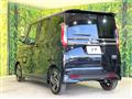 2025 Nissan ROOX