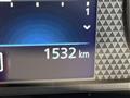 2025 Nissan ROOX
