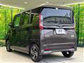 2025 Nissan ROOX